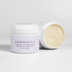 Sleep Plus Collagen Cream