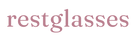 restglasses - Home