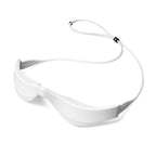 RestGlasses Red Light & Microcurrent Eye Device