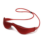 RestGlasses Red Light & Microcurrent Eye Device