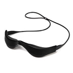 RestGlasses Red Light & Microcurrent Eye Device