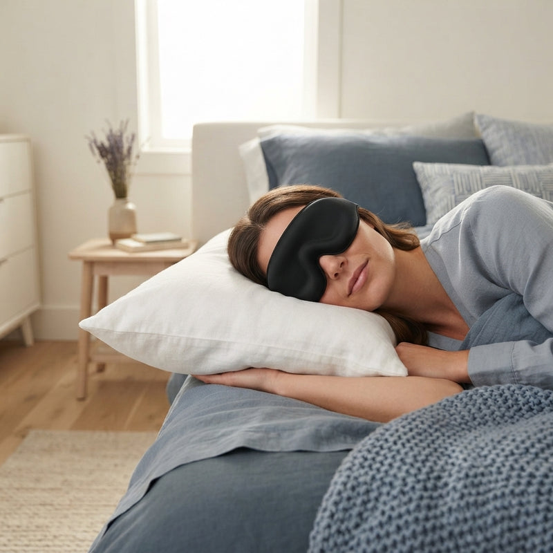 Sleep